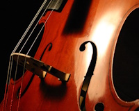 Violoncelle