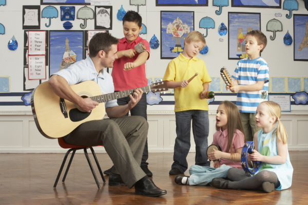 musique-gembloux.be | cours de guitare à Gembloux