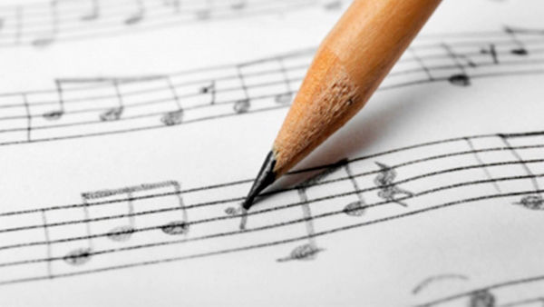 apprendre le solfège à Gembloux