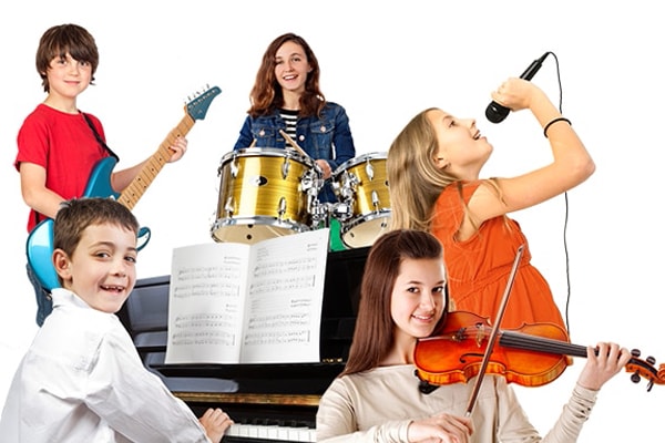 musique-gembloux.be | cours de musique à Gembloux