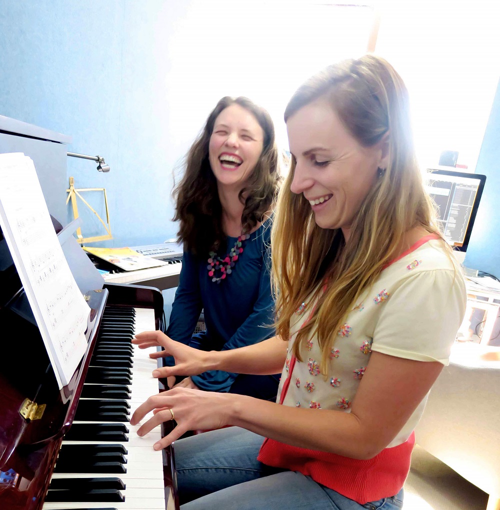 musique-gembloux.be | cours de piano à Gembloux