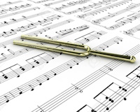 Solfège (Formation Musicale)
