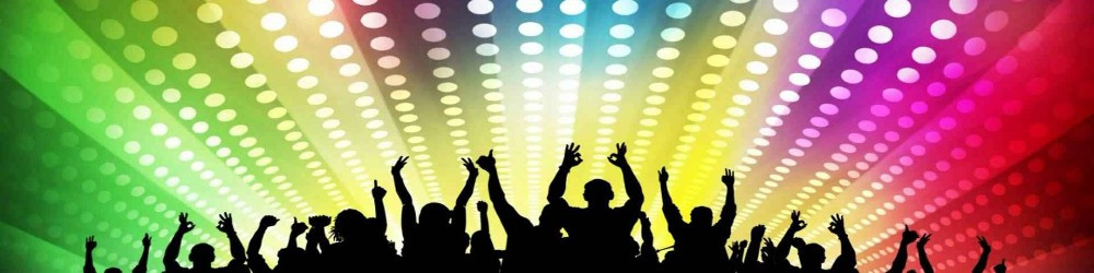 Stages de musique à Gembloux