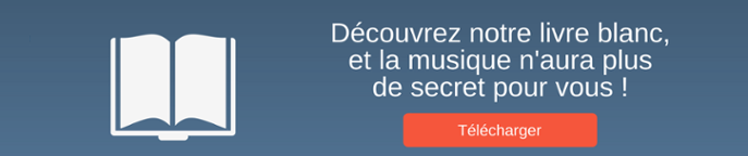 Livre Blanc musique-gembloux.be