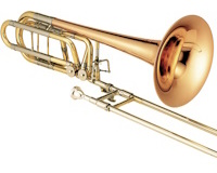 Trombone