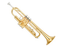 Trompette