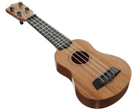 Ukulele