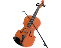 Violon